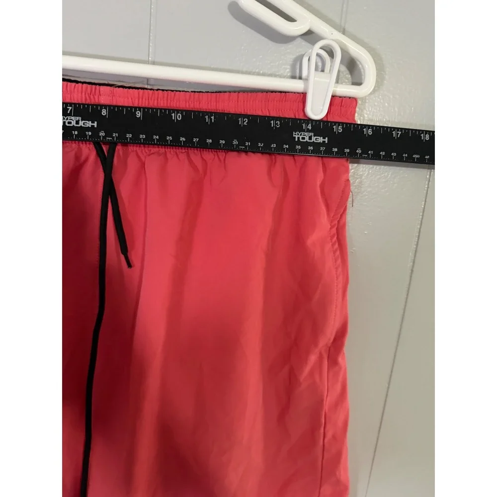 Champion lightweight swim
